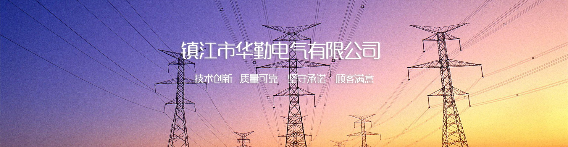 圖片加載失敗